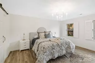 2330 Raven Dr, Rock Hill, SC 29732 - Photo 15