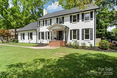 2330 Raven Drive, Rock Hill, SC 29732 - Photo 1