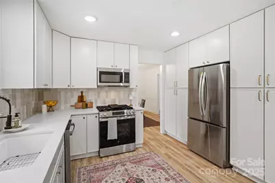 2330 Raven Drive, Rock Hill, SC 29732 - Photo 7