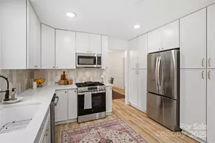 2330 Raven Dr, Rock Hill, SC 29732 - Photo 7