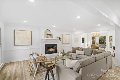 2330 Raven Drive, Rock Hill, SC 29732 - Photo 5