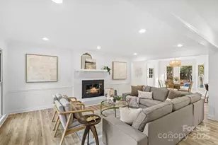 2330 Raven Dr, Rock Hill, SC 29732 - Photo 5