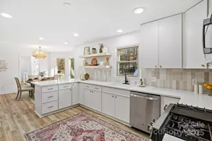 2330 Raven Dr, Rock Hill, SC 29732 - Photo 9