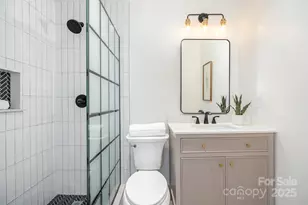 7802 Renaissance Ct, Charlotte, NC 28226 - Photo 19