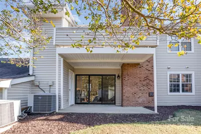 7802 Renaissance Court #B, Charlotte, NC 28226 - Photo 21