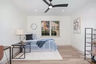 7802 Renaissance Court #B, Charlotte, NC 28226 - Photo 17