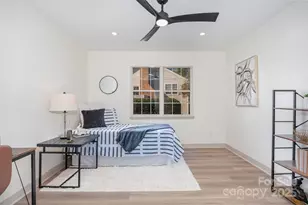 7802 Renaissance Ct, Charlotte, NC 28226 - Photo 17