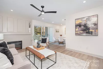 7802 Renaissance Court #B, Charlotte, NC 28226 - Photo 1