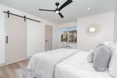 7802 Renaissance Court #B, Charlotte, NC 28226 - Photo 15