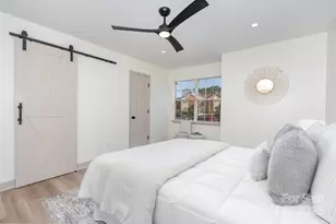 7802 Renaissance Ct, Charlotte, NC 28226 - Photo 15