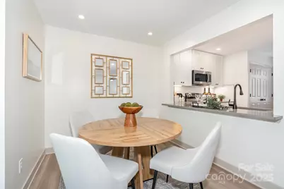 7802 Renaissance Court #B, Charlotte, NC 28226 - Photo 7