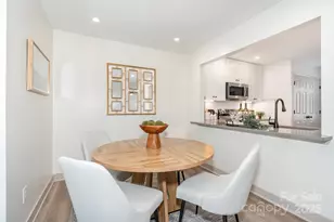 7802 Renaissance Ct, Charlotte, NC 28226 - Photo 7