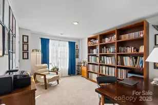 8119 Warford Little Rd, Denver, NC 28037 - Photo 41