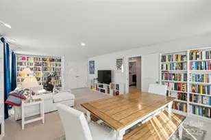 8119 Warford Little Rd, Denver, NC 28037 - Photo 39