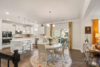 8119 Warford Little Road, Denver, NC 28037 - Photo 15