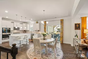 8119 Warford Little Rd, Denver, NC 28037 - Photo 15