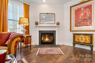 8119 Warford Little Rd, Denver, NC 28037 - Photo 23