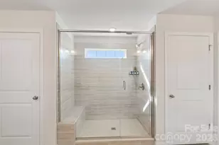 8119 Warford Little Rd, Denver, NC 28037 - Photo 35