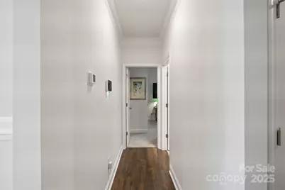 8119 Warford Little Road, Denver, NC 28037 - Photo 27