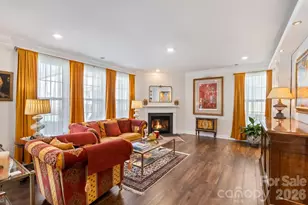 8119 Warford Little Rd, Denver, NC 28037 - Photo 21