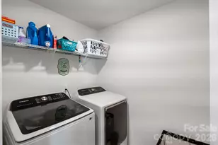 8119 Warford Little Rd, Denver, NC 28037 - Photo 37