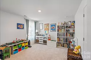 8119 Warford Little Rd, Denver, NC 28037 - Photo 41