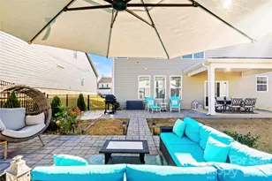 8119 Warford Little Rd, Denver, NC 28037 - Photo 11