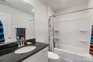 8119 Warford Little Rd, Denver, NC 28037 - Photo 43