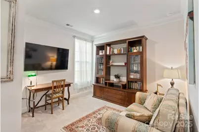 8119 Warford Little Road, Denver, NC 28037 - Photo 29