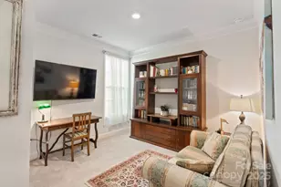 8119 Warford Little Rd, Denver, NC 28037 - Photo 29