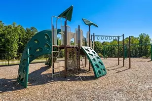 8119 Warford Little Rd, Denver, NC 28037 - Photo 47