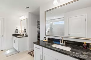 8119 Warford Little Rd, Denver, NC 28037 - Photo 35