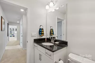 8119 Warford Little Road, Denver, NC 28037 - Photo 45