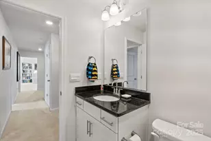 8119 Warford Little Rd, Denver, NC 28037 - Photo 45