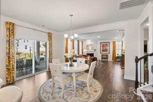 8119 Warford Little Rd, Denver, NC 28037 - Photo 19