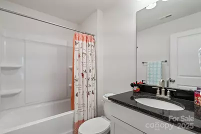 8119 Warford Little Road, Denver, NC 28037 - Photo 47