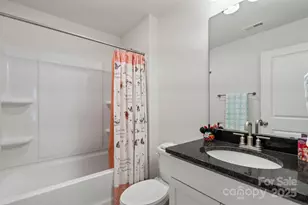 8119 Warford Little Rd, Denver, NC 28037 - Photo 47