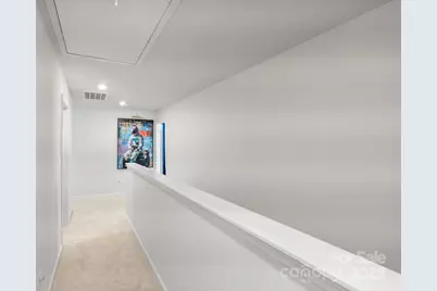 8119 Warford Little Road, Denver, NC 28037 - Photo 37