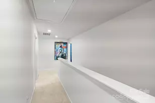 8119 Warford Little Rd, Denver, NC 28037 - Photo 37