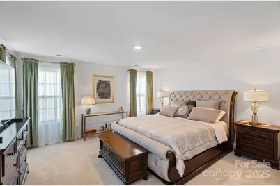 8119 Warford Little Road, Denver, NC 28037 - Photo 31