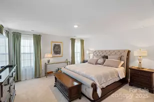 8119 Warford Little Rd, Denver, NC 28037 - Photo 31