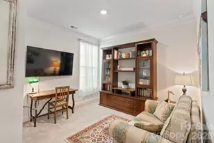 8119 Warford Little Rd, Denver, NC 28037 - Photo 29