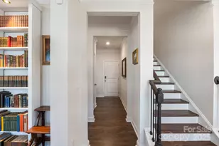 8119 Warford Little Rd, Denver, NC 28037 - Photo 25