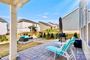 8119 Warford Little Rd, Denver, NC 28037 - Photo 7