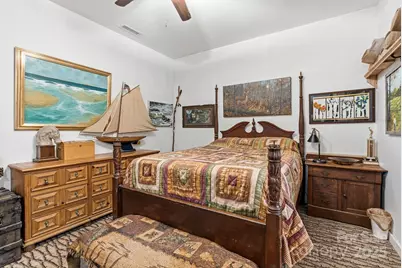 123 Holly Hill Farm Road, Mars Hill, NC 28754 - Photo 21
