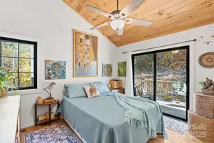 123 Holly Hill Farm Rd, Mars Hill, NC 28754 - Photo 11