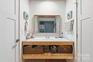 123 Holly Hill Farm Rd, Mars Hill, NC 28754 - Photo 23