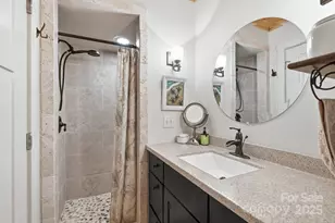 123 Holly Hill Farm Rd, Mars Hill, NC 28754 - Photo 13