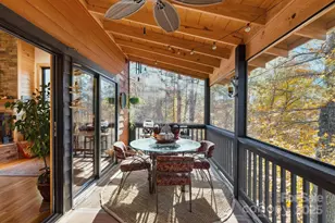 123 Holly Hill Farm Rd, Mars Hill, NC 28754 - Photo 27