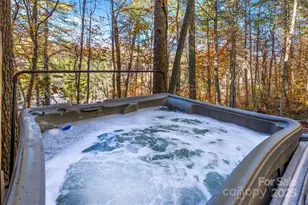 123 Holly Hill Farm Rd, Mars Hill, NC 28754 - Photo 29